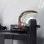 Load image into Gallery viewer, 2012-2015 BMW X1 E84 Automatic Transmission Gear Shifter 9260295 OEM