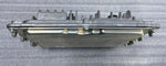 Load image into Gallery viewer, OEM BMW B48 G20 Engine Computer Control Module ECU ONLY ECM 5A14628-01
