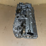 Load image into Gallery viewer, 7629992-2012-2016 BMW M5 M6 F06 F10 S63N 4.4L V8 Turbocharge Engine Valve Cover