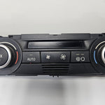 قم بتحميل الصورة إلى عارض الصور، 2007-2011 BMW E90, E87, E81, M3 328i Climate Control Unit 9182287
