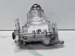 Load image into Gallery viewer, 2023-2024 BMW X1 U11 U06 Front Differential 9845634 OEM