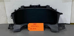 Load image into Gallery viewer, OEM BMW Instrument Digital Cluster Speedometer High G20 G30 G80 G82 5A5A9F3