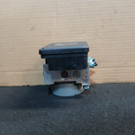 قم بتحميل الصورة إلى عارض الصور، BMW F20 F30 F32 ABS Brake Pump Anti Lock DSC Dynamic Stability Control 6871110