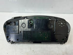 Load image into Gallery viewer, 2007-2013 BMW X5 E70 and X6 E71 Instrument Cluster SPEEDOMETER 9170271 OEM
