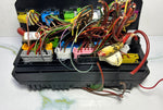 Bild in die Galerieansicht laden, 10-16 Mercedes-Benz W212 W204 Front SAM Module Relay Fuse Box A212 9002727 OEM