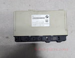 Load image into Gallery viewer, 2017-2019 BMW 530i Front Memory Seat Control Module 7471370 G30 G31 G32 G11 G12