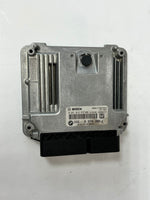 Load image into Gallery viewer, BMW F10 F11 520D 1 2 3 4 5 X3 DDE Engine Control Unit ECU 8574380 OEM