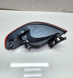 Load image into Gallery viewer, BMW 3 GT Rear Light In Side Panel Rear Left Led 7286037 F34 GT OEM