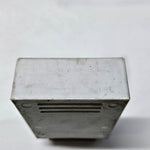 قم بتحميل الصورة إلى عارض الصور، BMW G30, G31, G32, Steering Column Control Module 6899231 BMW F90, G30, G31, G32