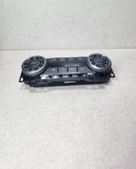 Bild in die Galerieansicht laden, 2010-2012 Mercedes-Benz C250 Climate Control Unit 2048309885 C-Class W204