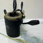 Bild in die Galerieansicht laden, Mercedes Steering Column Switch A1715406745 W211 and W219