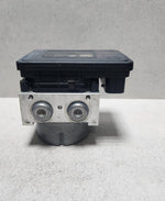 قم بتحميل الصورة إلى عارض الصور، 2015-2018 BMW M4 Abs Anti Lock Brake Pump Module 7852637 M3 M4 F82 OEM
