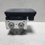 Bild in die Galerieansicht laden, 2015-2018 BMW M4 Abs Anti Lock Brake Pump Module 7852637 M3 M4 F82 OEM