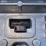 Bild in die Galerieansicht laden, 2020-22 BMW X5 740i X3, M850i G15, and 740i xDrive Power Control Module 8736485