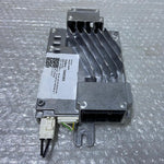 قم بتحميل الصورة إلى عارض الصور، OEM BMW F40 G20 G21 G30 G31 X1 U11 X5 G05 AUDIO AMPLIFIER RAM22 MODULE 5A9BF80