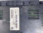 Load image into Gallery viewer, BMW E90, E87, E92,E93 Footwell Light Control Module 9230450 OEM