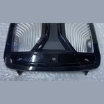 قم بتحميل الصورة إلى عارض الصور، OEM BMW 5 6 X3 X4 SERIES G30 G31 G01 G02 ROOF HEADLINER READING LIGHT 9472165