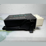 Load image into Gallery viewer, Mercedes Seat Heater Control Unit A1679000500 C118, V167, X167, V177, W177 W247
