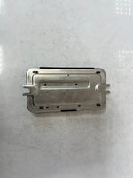 Bild in die Galerieansicht laden, 2011-2014 BMW FRM III X3 F25 Footwell Light Control Module 9250458 OEM