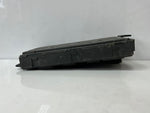 Bild in die Galerieansicht laden, 2012 BMW 328i 3' F20 F21 F30 F31 Rear Electronic Module 9279823 OEM