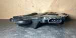 Load image into Gallery viewer, Mercedes W212 ISM DSM Gearbox Transmission Control Unit TCU A000 2703352 OEM