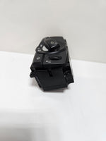 Load image into Gallery viewer, BMW E60 E61 Headlight Switch 6988554 OEM