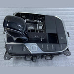 Load image into Gallery viewer, OEM BMW F40 G20 G22 G26 Center Console Gear Selector Switch GWS LHD 9891346