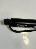 Load image into Gallery viewer, BMW iX xDrive 120 Tailgate Gas Spring Left SPINDLE 5A635D3 OEM