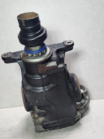 Load image into Gallery viewer, 2014-2019 BMW X5 Rear Differential Assembly 7636992 X5 X6 xDrive35i RATIO 3.15