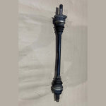 قم بتحميل الصورة إلى عارض الصور، 2012-2016 BMW F10 F11 series 528i Rear Right CV Axle Shaft 7630184