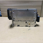 Load image into Gallery viewer, BMW CD Md HEAD UNIT E60 E90 2006-2009 6971369 RADIO PLAYER