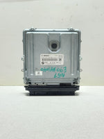 قم بتحميل الصورة إلى عارض الصور، BMW Engine Control Unit 8510221 3 Series E90 E91 E92 E93 OEM