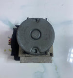 Load image into Gallery viewer, OEM ABS Pump Control Module for BMW E70 E71 X5 X6 models from 2007-2013 6793488