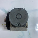 Bild in die Galerieansicht laden, OEM ABS Pump Control Module for BMW E70 E71 X5 X6 models from 2007-2013 6793488