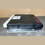Bild in die Galerieansicht laden, 19-21 MERCEDES W213 CLS AIR SUSPENSION CONTROL UNIT MODULE A213 9005427 OEM