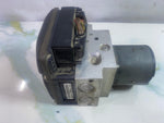 Load image into Gallery viewer, 2007-2014 BMW X5 ABS DSC Hydraulic Pump Control Module 6854702