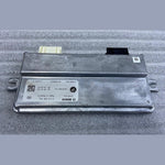 قم بتحميل الصورة إلى عارض الصور، OEM BMW X4 G02 Rear View Camera Control Module Unit 5A788C7 Bosch