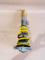 Load image into Gallery viewer, 2017-2023 BMW FRONT SHOCK 63520208 5-Series G30, G31, F90