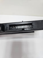 Load image into Gallery viewer, 12-15 BMW E84 X1 Dash Body Control Junction Module Unit ECU 9329798 Oem