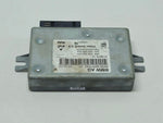 Load image into Gallery viewer, 9201542-2010-2015 BMW F07 F10 F11 TV Video Control Module OEM