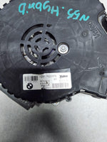 Load image into Gallery viewer, BMW Active Hybrid Alternator 76223723 Series F30 5 Series F10 and 7 Series F01