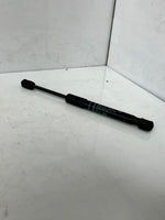 Load image into Gallery viewer, 2020 BMW 8 GRAN 840i G14 G15 G16 Front Left Bonnet Damper Gas Spring 7419041 OEM