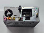 قم بتحميل الصورة إلى عارض الصور، 9437958-2019 BMW X2 F39 RHD Audio DVD Head Unit OEM
