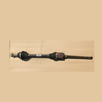 Bild in die Galerieansicht laden, 7598028 2011 - 2017 BMW X3 F25 28Xi Axle Shaft Front RIGHT Side