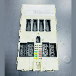 Load image into Gallery viewer, BMW 118i 318i F30 F20 2015 B38 ENGINE CONTROL ECU UNIT KIT DME 8662411