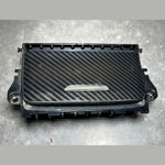 قم بتحميل الصورة إلى عارض الصور، 13-16 Mercedes W176 Centre Console Ashtray Front Ash Tray Storage A176 6801250