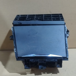 قم بتحميل الصورة إلى عارض الصور، BMW G20 G21 G26 CENTRE CONSOLE TRAY STORAGE CUP HOLDER COMPARTMENT - 6809803