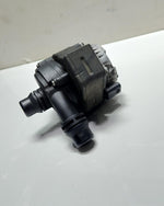 Load image into Gallery viewer, 2014-2020 BMW i8 Auxiliary Water Pump 8600287