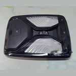Bild in die Galerieansicht laden, BMW G21 G05 Interior Reading Roof Lighting 9875368 OEM