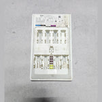 Load image into Gallery viewer, BMW Body Control Module 5A2D544 1 Series F40 and 4 Series G22 G23 G24 G26